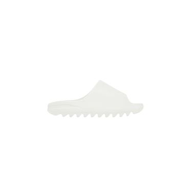 YEEZY